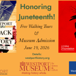 Free Juneteenth Black history walking tours