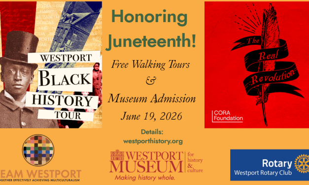 Free Juneteenth Black history walking tours