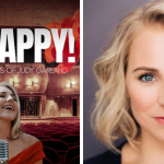 Playhouse invites you to the ‘Get Happy!’ tribute to Judy Garland