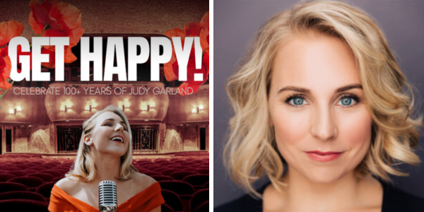 Images Westport Country Playhouse