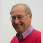 Obituary: Jack Klinge