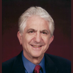 Obituary: Jonathan A. Cunitz