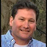 Larry Roberts - Photo LinkedIn