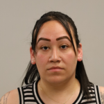 Cops: Shoe store employee credited $100k in returns to her own card