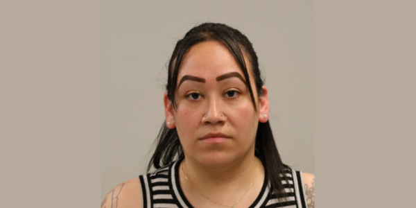 Cops: Shoe store employee credited $100k in returns to her own card