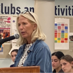 Parents demand independent special ed review