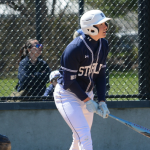 Wrecker sluggers notch another state tourney win