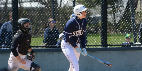 Wrecker sluggers notch another state tourney win
