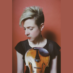 Jazz at The Post: Sara Caswell