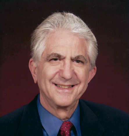 Jonathan A. Cunitz - Contributed Photo