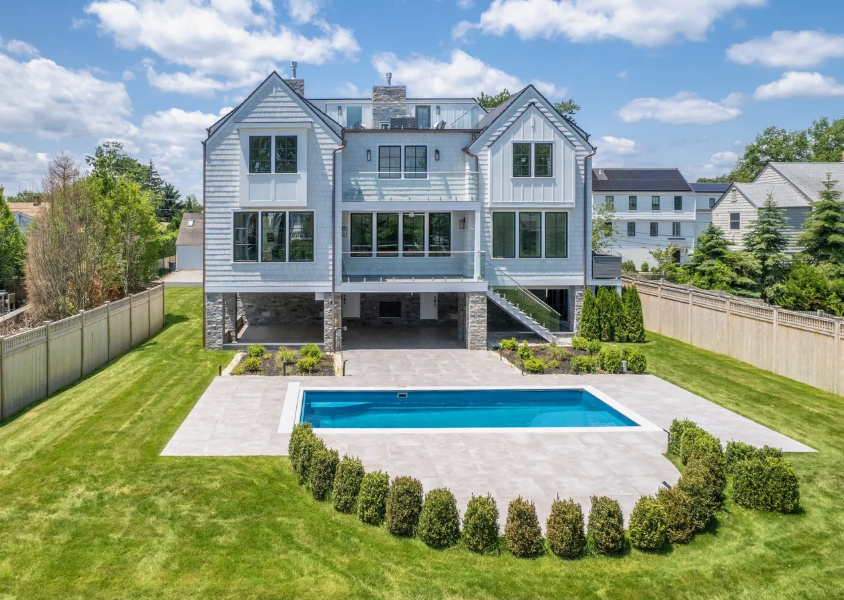 22 Appletree Trail - Photo SmartMLS, Inc.