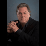Stamford History Center’s new director starts today