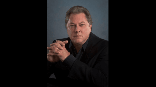 Stamford History Center’s new director starts today