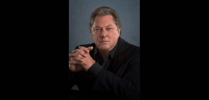 Stamford History Center’s new director starts today