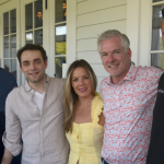CLASP Celebrates 20th annual “Taste of Westport”