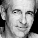 James Naughton to debut history-inspired live performances at Pequot Library