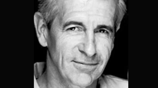 James Naughton to debut history-inspired live performances at Pequot Library
