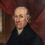 “Revolutionary Roots” to open this week at Lockwood-Mathews Mansion Museum