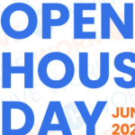 Several local venues participating in Connecticut Open House Day this weekend