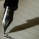 Submissions sought for experimental poetry contest