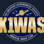 Ham radio field day event taking place this weekend in Westport