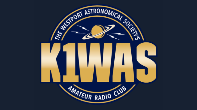 Ham radio field day event taking place this weekend in Westport