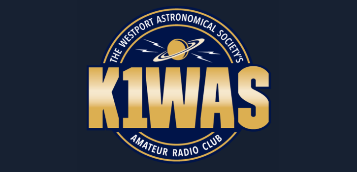 Ham radio field day event taking place this weekend in Westport