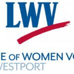 Learn how elections are run in LWV workshop tomorrow