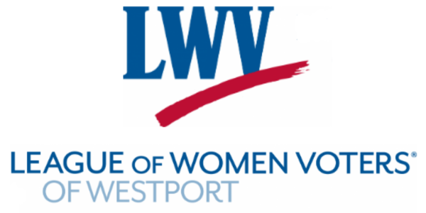 Learn how elections are run in LWV workshop tomorrow