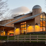 Stamford Museum & Nature Center to hold 90th birthday celebrations this weekend