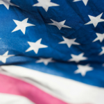 Fairfield’s Fourth Fest offering free celebration of American semiquincentennial