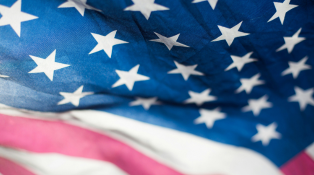 Fairfield’s Fourth Fest offering free celebration of American semiquincentennial