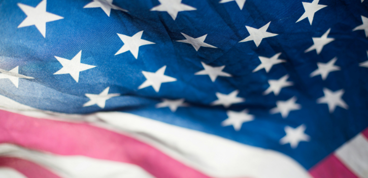 Fairfield’s Fourth Fest offering free celebration of American semiquincentennial