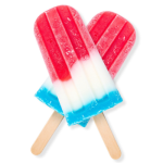 Fairfield University offering family fun, free ice cream at Flag Day festival