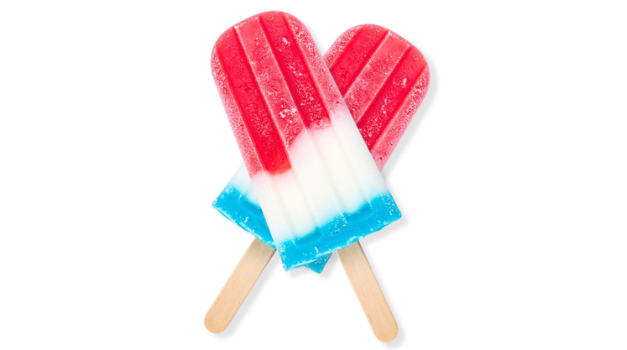 Fairfield University offering family fun, free ice cream at Flag Day festival
