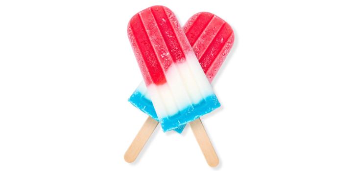 Fairfield University offering family fun, free ice cream at Flag Day festival