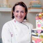 Greenwich Arts Council to host Artful High Tea