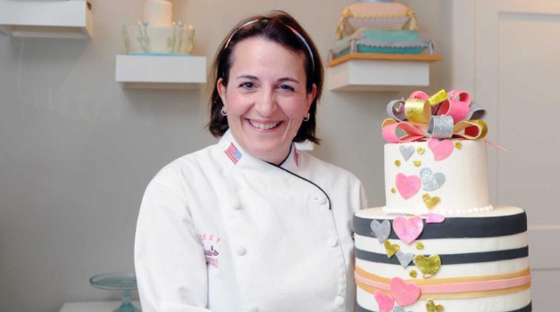 Greenwich Arts Council to host Artful High Tea