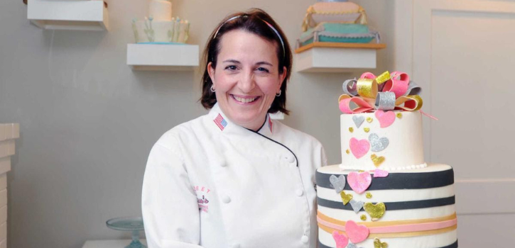 Greenwich Arts Council to host Artful High Tea