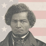 Newly opened exhibition at Pequot Library explores the nation’s “Unfinished Revolution”