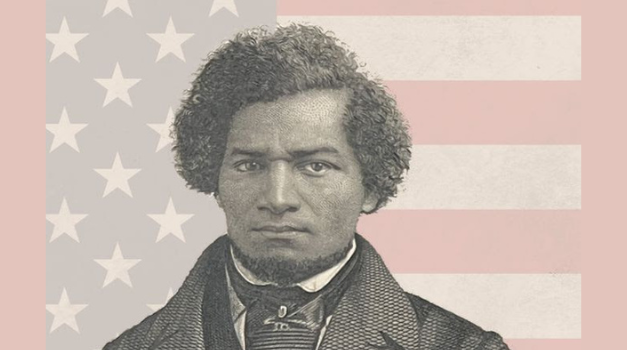 Newly opened exhibition at Pequot Library explores the nation’s “Unfinished Revolution”