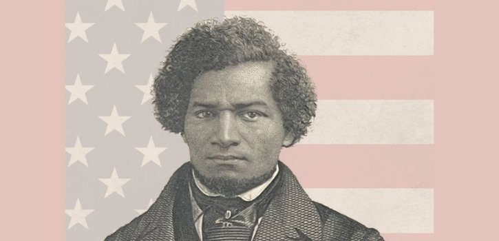 Newly opened exhibition at Pequot Library explores the nation’s “Unfinished Revolution”