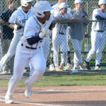 Wreckers slug their way into state semifinals