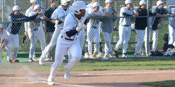 Wreckers slug their way into state semifinals