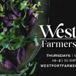 WFM introduces “Sprout & Share”