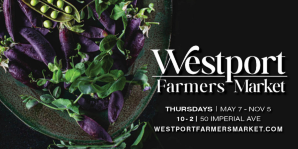 WFM introduces “Sprout & Share”