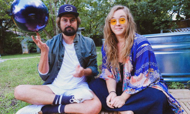 Wild Child – FREE SHOW