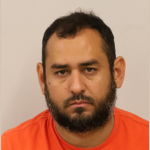 Danbury man accused of threatening texts, phone calls