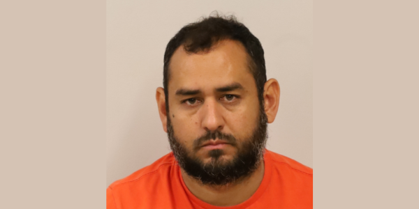 Danbury man accused of threatening texts, phone calls