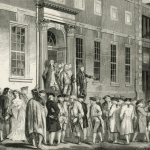 “We hold these truths to be self-evident…”